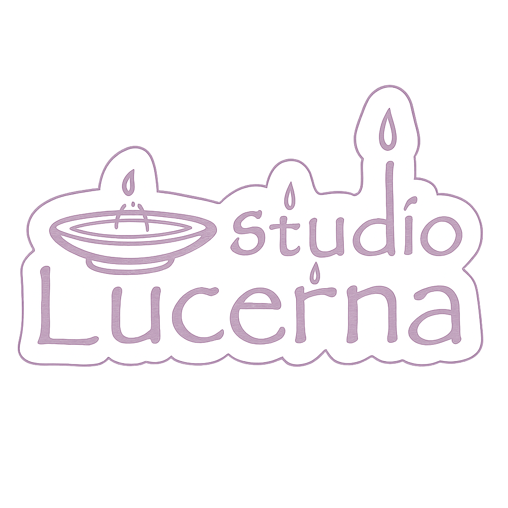 lucerna studio